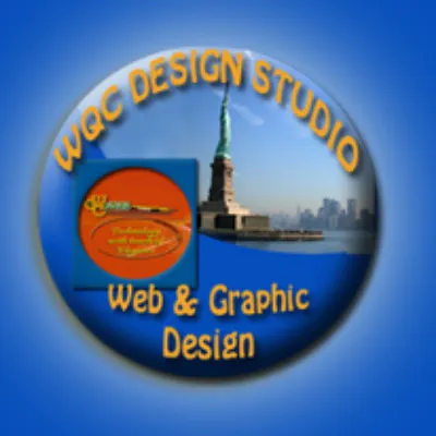 WQC Design Studio