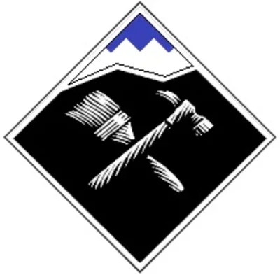 Pinnacle Painting & Maintenance