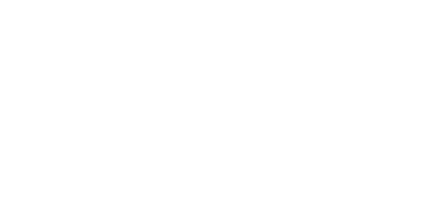 Chitresh Das Institute
