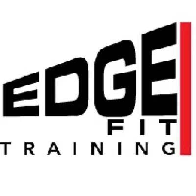 EdgeFit Traininig Program - Corona Hills Fitness