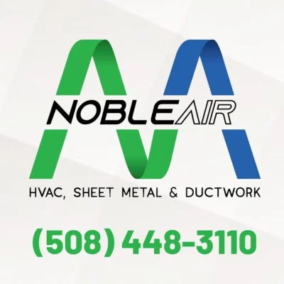 Nobile Air