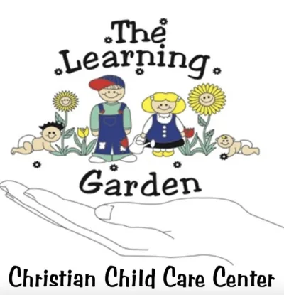 Learning Garden Christian Child Care