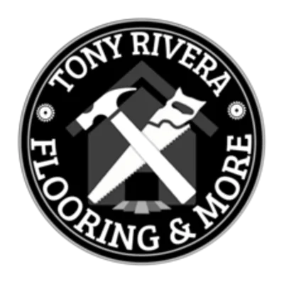 Tony Rivera Flooring, LLC