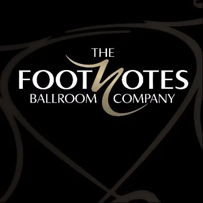 Footnotes Ballroom Company