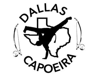 Dallas Capoeira