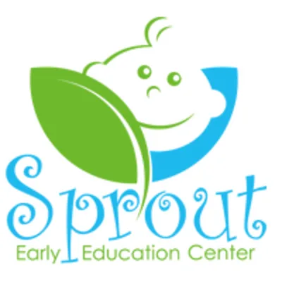 Sprout Early Education Center
