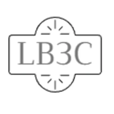 LAURA'S BARN PRESCHOOL AND CHILD CARE CENTER