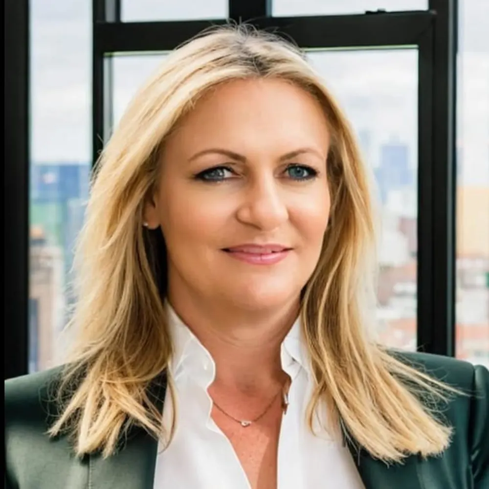 Edens Realty Group