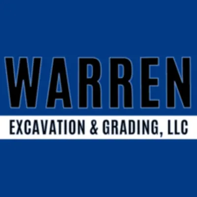 Warren Excavation & Grading, LLC