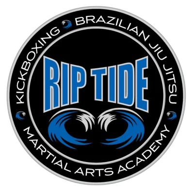Riptide Martial Arts Academy