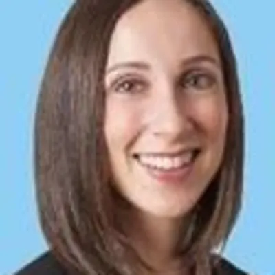 Early Sullivan Wright Gizer & McRae LLP