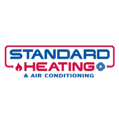 Standard Heating & Air Conditioning
