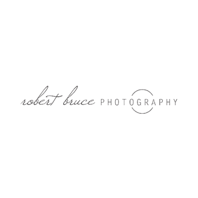 Robert Bruce Photography