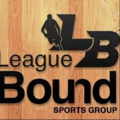 League Bound Sports Training