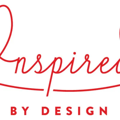 Inspired By Design, LLC