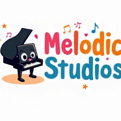 Melodic Studios