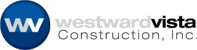 Westward Vista Construction