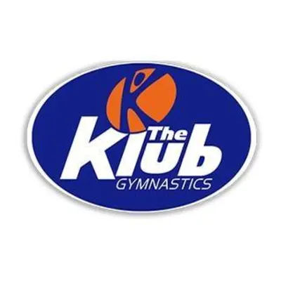 The Klub Gymnastics