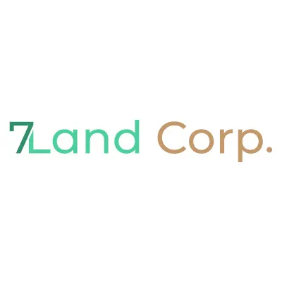 7Land Corp.