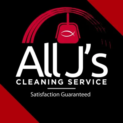 All J's Cleaning Services