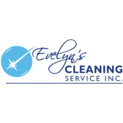 Evelyn's Cleaning Service