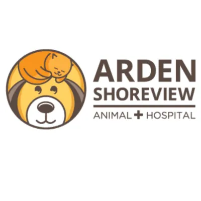 Arden Shoreview Animal Hospital