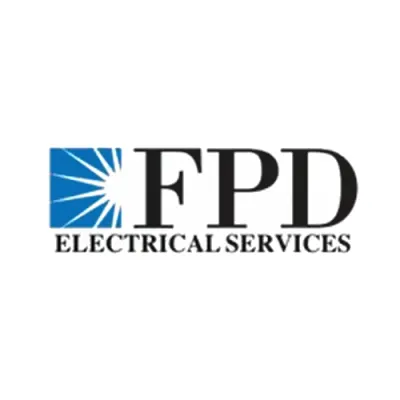 FPD Electrical Services