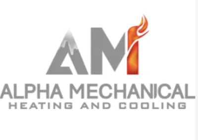 Alpha Mechanical Heating And Cooling