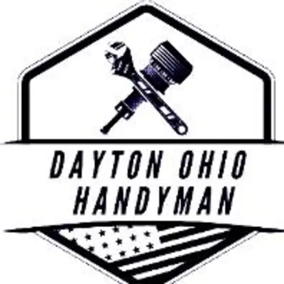 DAYTON OHIO HANDYMAN LLC
