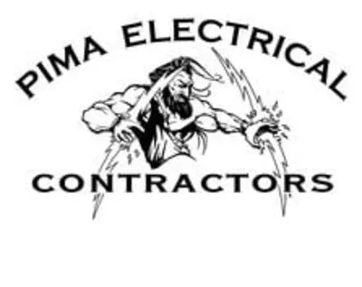 Pima Electrical Contractors, Inc.
