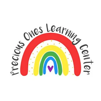 Precious Ones Learning Center