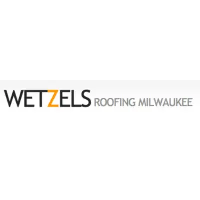 Wetzel’s Home Improvements Inc