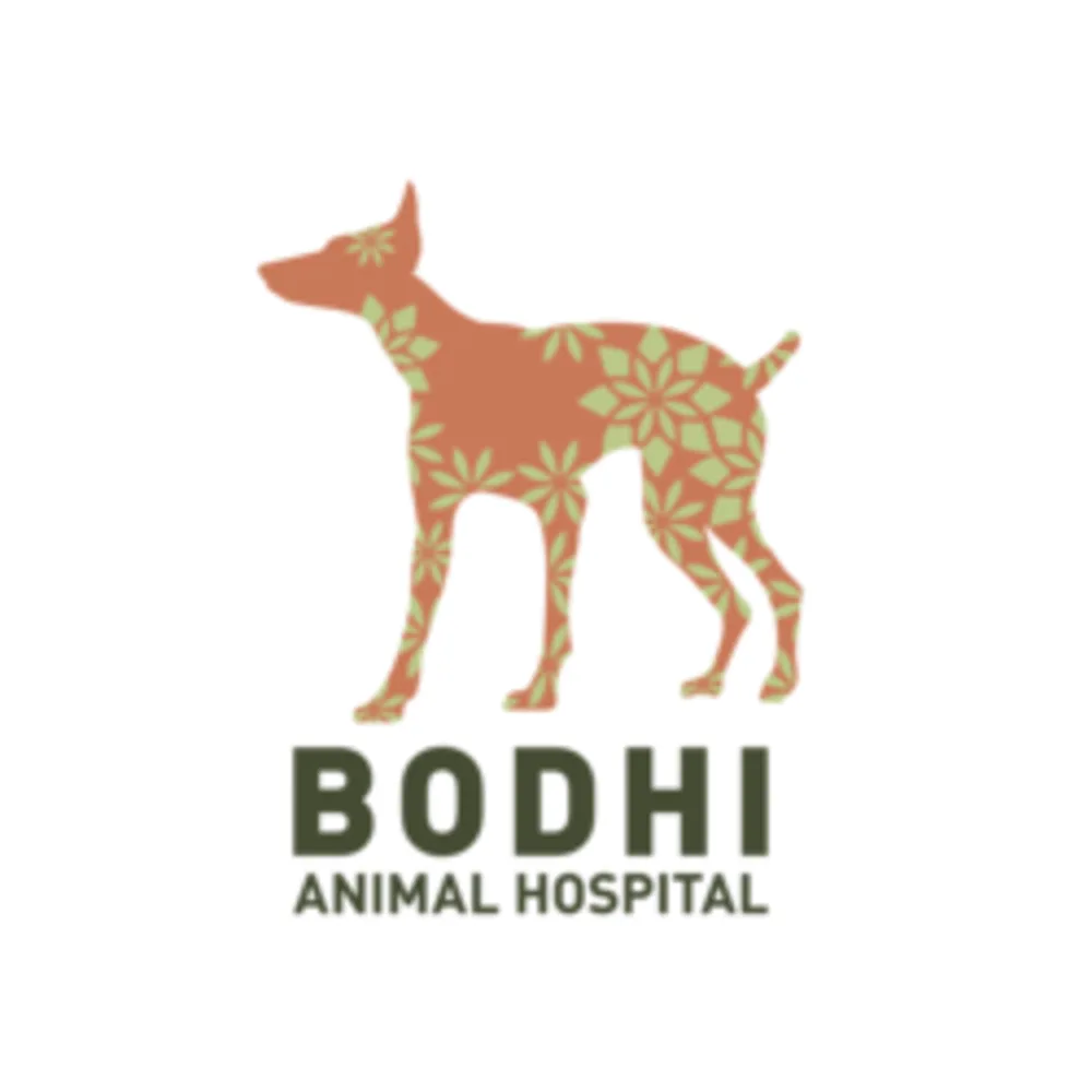 Bodhi Animal Hospital