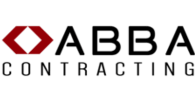 ABBA Contracting