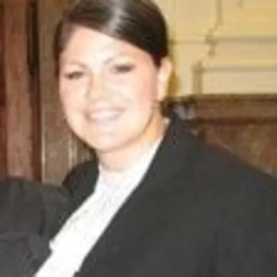 Bott Law Office, PLLC