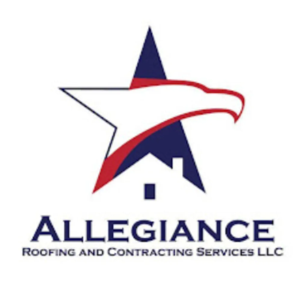 Allegiance Roofing And Contracting Services