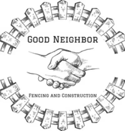 Good Neighbor Fencing And Construction