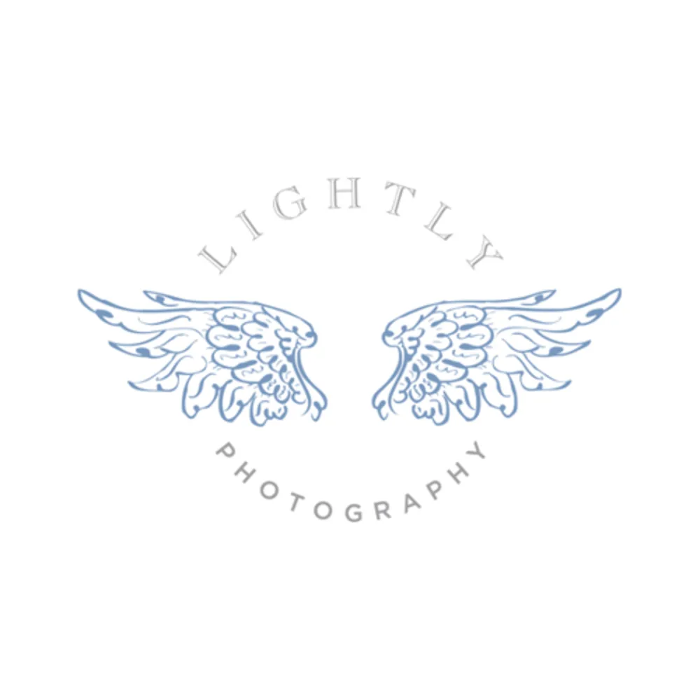 Lightly Photography