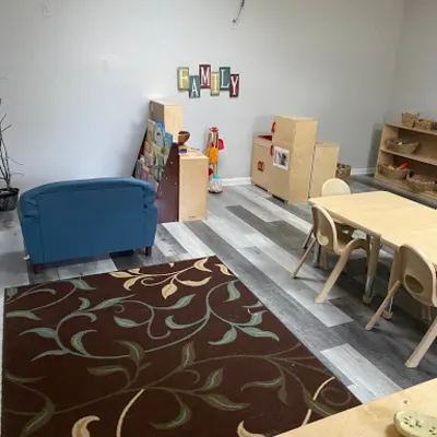 Talk Childcare 2 Me