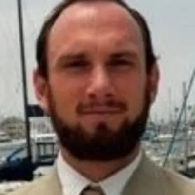 Law Office Of Michael R. Juarez