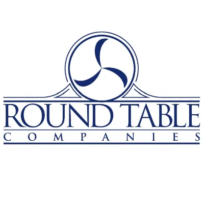 Round Table Companies LLC