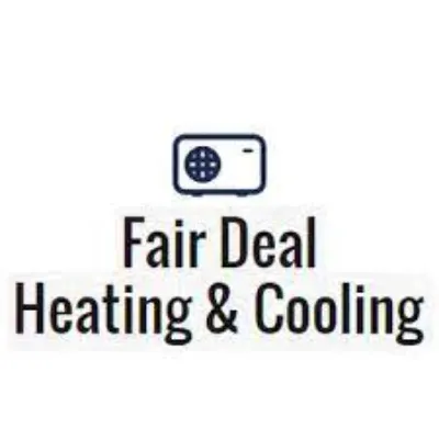 Fairdeal Heating And Cooling