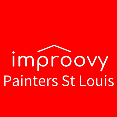 Improovy Painters St Louis