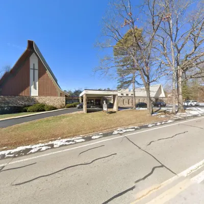 Signal Crest Preschool