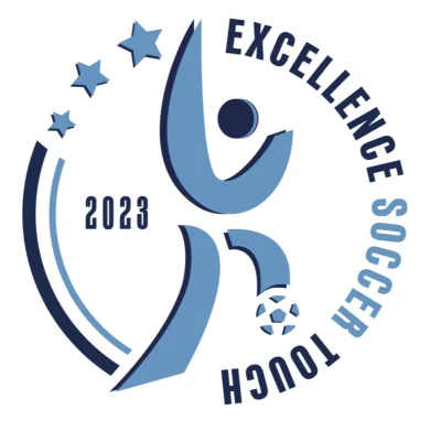 Excellence Soccer Touch