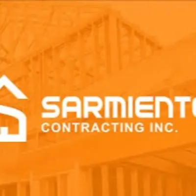 Lsarmiento Contracting