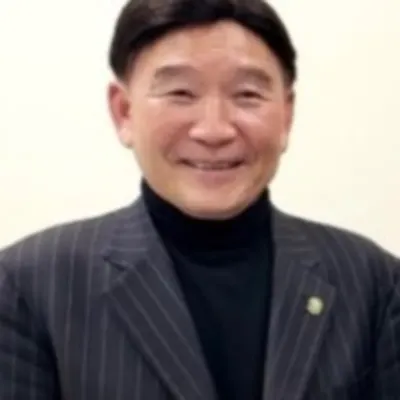 SongMooDo Martial Arts