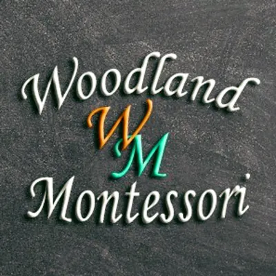 Woodland Montessori