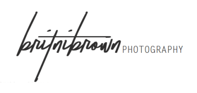 Britni Brown Photography