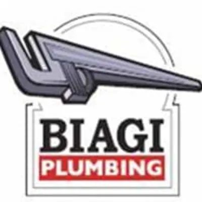 Biagi Plumbing Corporation